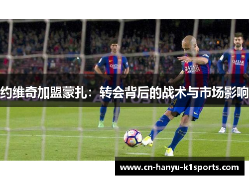 约维奇加盟蒙扎：转会背后的战术与市场影响